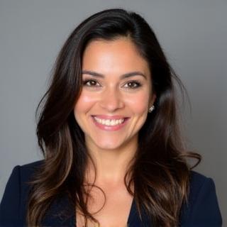 Elena Rodríguez - Directora y Educadora Canina Senior